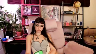 pluto_astrology porn xxx (09/18/2026)