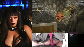 sharonurb3x chat cam sex (09-18-2026)