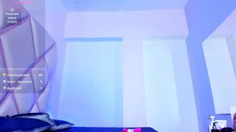 lauren_44 porn sex chat 09-18-2026