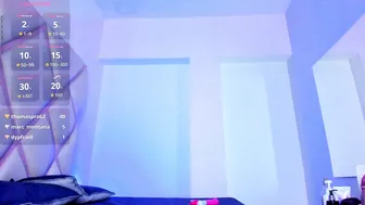 lauren_44 porn sex chat 09-18-2026