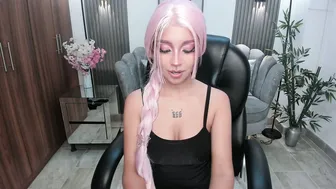 honeyy_taylor recorded nude video 1127260