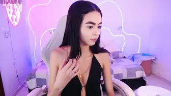 Sofia_tgn porn sex chat chat sex cam