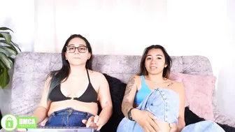 jules_n_gia recorded nude video 1127266