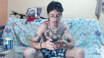 dazzayyy recorded nude video 1127276