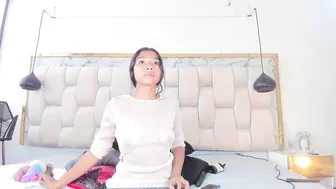 hanna_lens recorded nude video 1127277