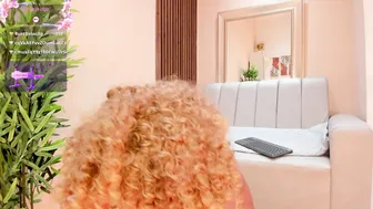 Frida_kiroga xxx porn cam 18-Sep-2026