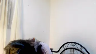 candyjayne_ recorded nude video 1127280