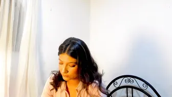 Candyjayne_ video chat porn cam porn videos