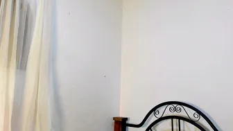 candyjayne_ recorded nude video 1127280