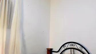 candyjayne_ recorded nude video 1127280