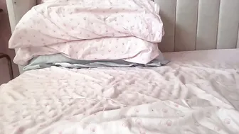 prncesspuss recorded nude video 1127285