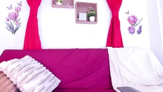Nicolle_gomes smalltits hot live cam video