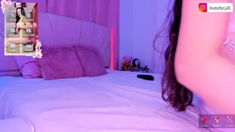 body69ld recorded nude video 1127298