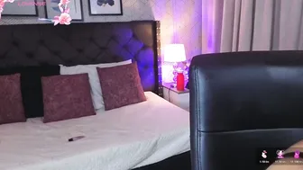 sophie__blare recorded nude video 1127306