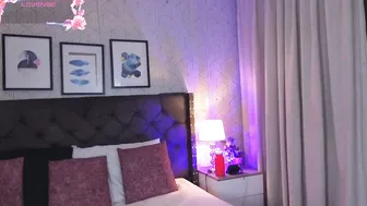 sophie__blare live cam video cam porn
