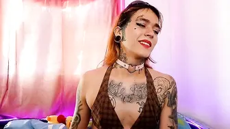Cami_sweet_99 video cam porn 18-Sep-2026