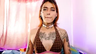 Cami_sweet_99 video cam porn 18-Sep-2026