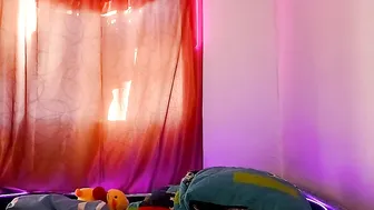 Cami_sweet_99 video cam porn 18-Sep-2026