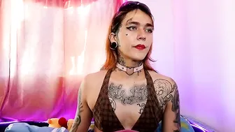 Cami_sweet_99 video cam porn 18-Sep-2026