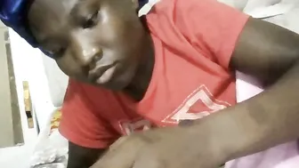 olwami4 recorded nude video 1127315