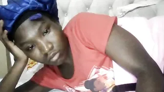 olwami4 tease - (09-18-2026)