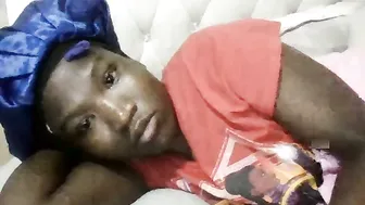 olwami4 tease - (09-18-2026)