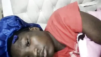 olwami4 tease - (09-18-2026)