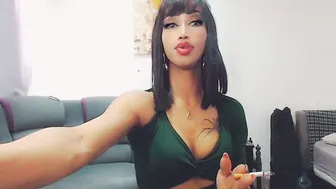 Hilary_rodriguez_ big (09-18-2026)