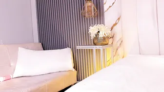 katheolson recorded nude video 1127318