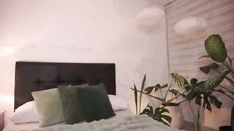 Ella_owen nude 18 September 2026