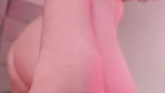 Maddieparkerr porn cam video 09-18-2026