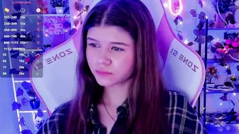 alice_tails findom 18 September 2026