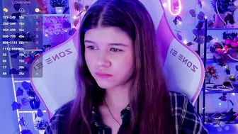 alice_tails findom 18 September 2026