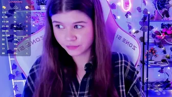 alice_tails findom 18 September 2026