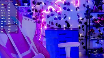 alice_tails findom 18 September 2026