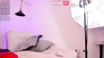 Mialuxee_ hot webcam video (09/18/2026)