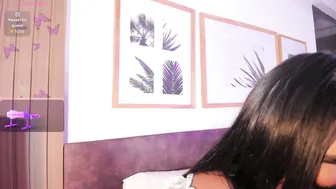 luisa_boobs_ recorded nude video 1127350