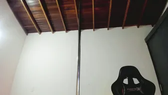 Aurabonett tease sex cam chat