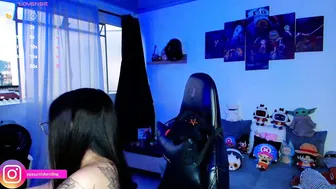 nicorobinn squirt chat sex cam