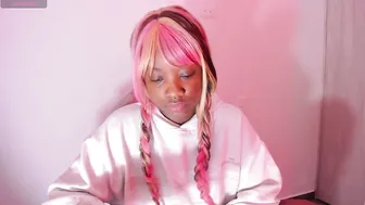 Bunny_secrets lovense porn video