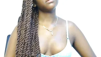 Mochauara sex cam 18-Sep-2026