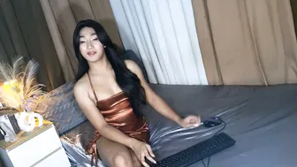 maliacollins recorded nude video 1127360
