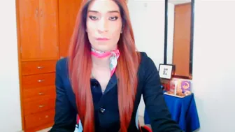 novanyx11 show xxx chat