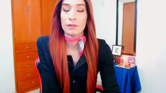 novanyx11 show xxx chat