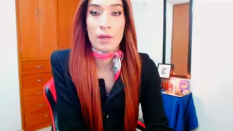novanyx11 show xxx chat