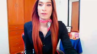 novanyx11 show xxx chat