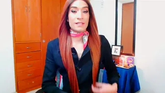 novanyx11 show xxx chat