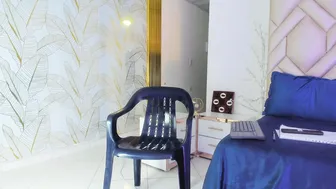 nala_omg2026 recorded nude video 1127366