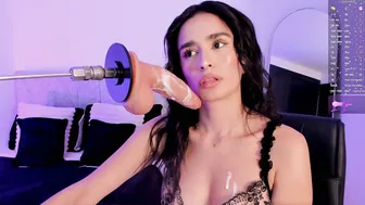 Taylormaxwell chat porn cam show