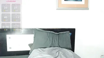 Celestegilbertt sex chat cam 18 September 2026